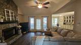 306 Lakeridge Court - Photo 2