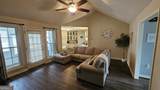 306 Lakeridge Court - Photo 4