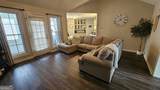 306 Lakeridge Court - Photo 5