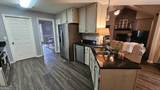306 Lakeridge Court - Photo 7