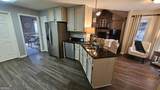 306 Lakeridge Court - Photo 9