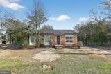 2436 Carolina Avenue - Photo 1