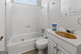 2436 Carolina Avenue - Photo 11