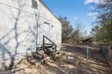 2436 Carolina Avenue - Photo 12