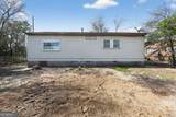 2436 Carolina Avenue - Photo 13