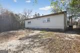 2436 Carolina Avenue - Photo 15