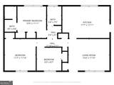 2436 Carolina Avenue - Photo 17