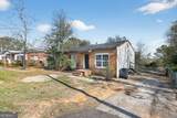 2436 Carolina Avenue - Photo 2
