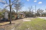 2436 Carolina Avenue - Photo 3