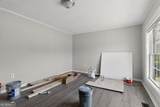 2436 Carolina Avenue - Photo 4