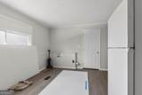 2436 Carolina Avenue - Photo 5