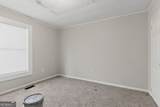 2436 Carolina Avenue - Photo 7