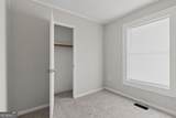 2436 Carolina Avenue - Photo 8