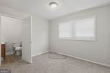 2436 Carolina Avenue - Photo 9