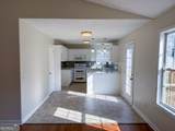 1119 Hummingbird Way - Photo 2