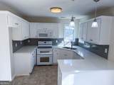 1119 Hummingbird Way - Photo 3