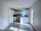 1119 Hummingbird Way - Photo 4