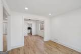 2957 Evonshire Lane - Photo 10