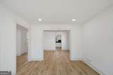 2957 Evonshire Lane - Photo 11