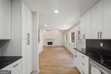 2957 Evonshire Lane - Photo 12