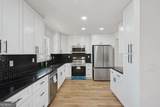 2957 Evonshire Lane - Photo 13