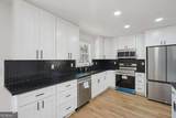 2957 Evonshire Lane - Photo 14