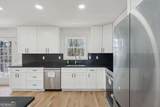 2957 Evonshire Lane - Photo 15