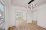 2957 Evonshire Lane - Photo 16