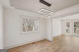 2957 Evonshire Lane - Photo 17