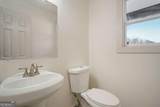 2957 Evonshire Lane - Photo 18