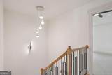 2957 Evonshire Lane - Photo 19