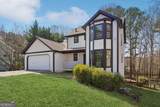 2957 Evonshire Lane - Photo 2