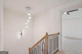 2957 Evonshire Lane - Photo 20