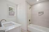 2957 Evonshire Lane - Photo 21