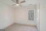 2957 Evonshire Lane - Photo 22