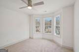 2957 Evonshire Lane - Photo 23
