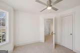 2957 Evonshire Lane - Photo 24