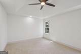 2957 Evonshire Lane - Photo 26