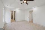 2957 Evonshire Lane - Photo 27