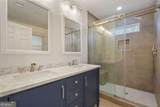 2957 Evonshire Lane - Photo 28