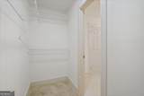 2957 Evonshire Lane - Photo 29