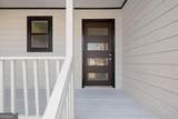2957 Evonshire Lane - Photo 3