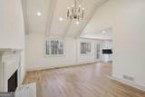 2957 Evonshire Lane - Photo 7