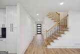 2957 Evonshire Lane - Photo 8