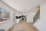 2957 Evonshire Lane - Photo 9