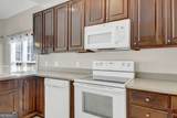 7574 Elliott Drive - Photo 10