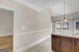 7574 Elliott Drive - Photo 11