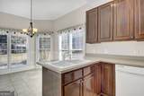 7574 Elliott Drive - Photo 12