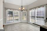 7574 Elliott Drive - Photo 13
