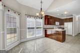 7574 Elliott Drive - Photo 14